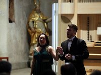 Plan4Opera 29.5.2016 128